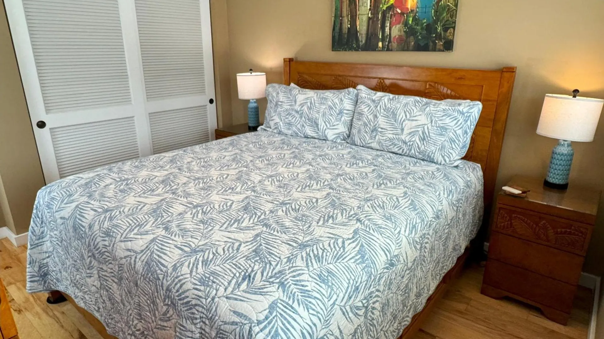 Exceptional Kona Reef Condo - Full Ac - Oceanfront - Walking Distance To Restaurants & Shops 凯路亚-科纳 公寓