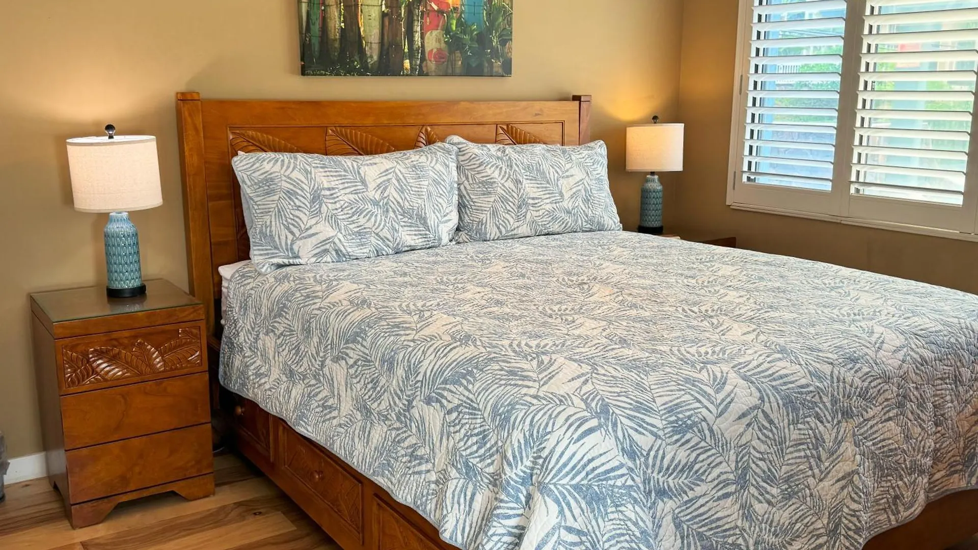 公寓 Exceptional Kona Reef Condo - Full Ac - Oceanfront - Walking Distance To Restaurants & Shops 凯路亚-科纳